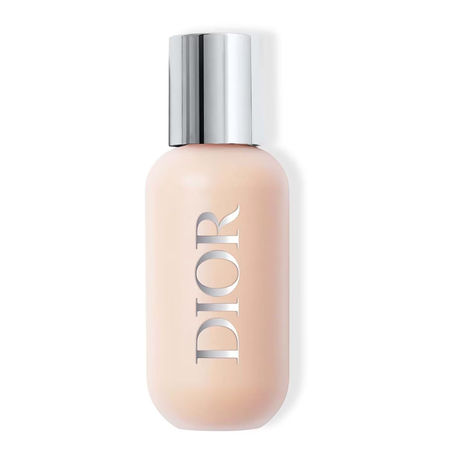 BACKSTAGE FACE & BODY FOUNDATION (BASE PARA EL ROSTRO Y CUERPO)